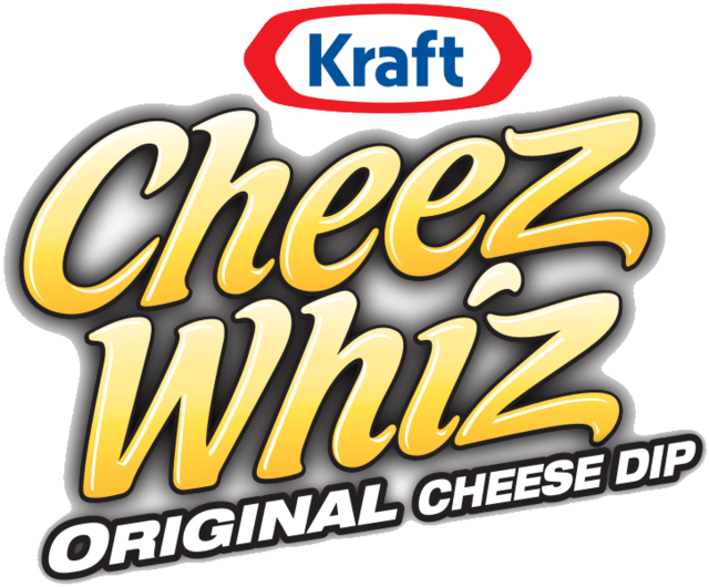 Cheez Whiz - Wikipedia