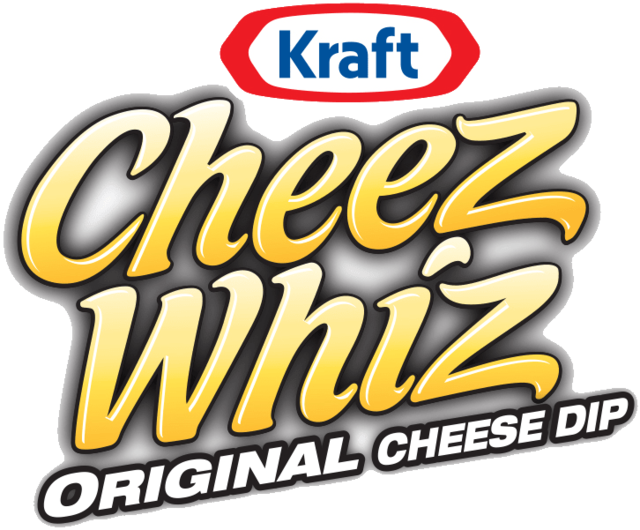 Discontinued flavours of Easy Cheese, Cheezwhiz Wiki