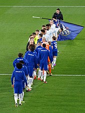 2017-18 Chelsea F.C. season - Wikipedia
