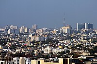 Chennai Skyline.jpg