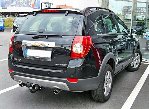 Каптива с100 2.4. Chevrolet Captiva 2008 сзади. Шевроле Каптива 2.4 2009. Chevrolet Captiva 2009 зад. Chevrolet Captiva c100 сзади.