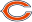 32px-Chicago_Bears_logo.svg.png