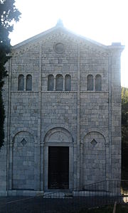 Retignano Church.jpg