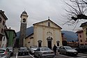 Église paroissiale des Saints Pierre et Paul à Dervio.jpg