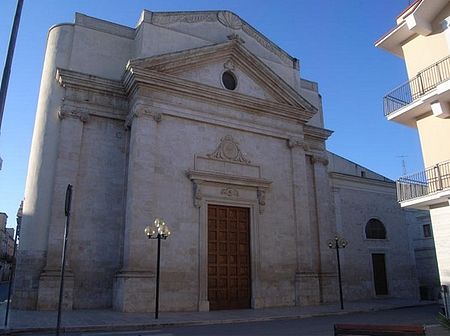 Chiesa santa maria assunta.jpg