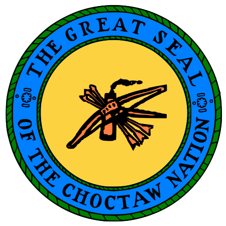 File:Choctaw seal.svg