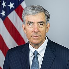 Chris Inglis, Nationaler Cyber-Direktor.jpg