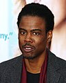 Chris Rock