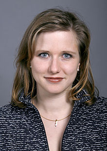 Christa Markwalder.jpg