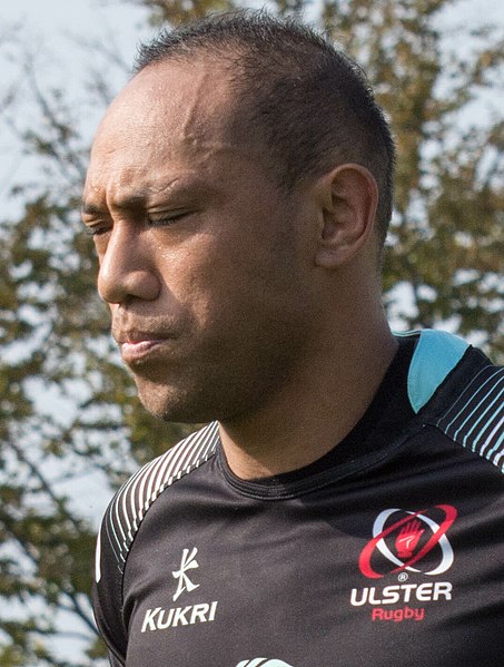 File:Christian Leali'ifano 2017 (cropped).jpg