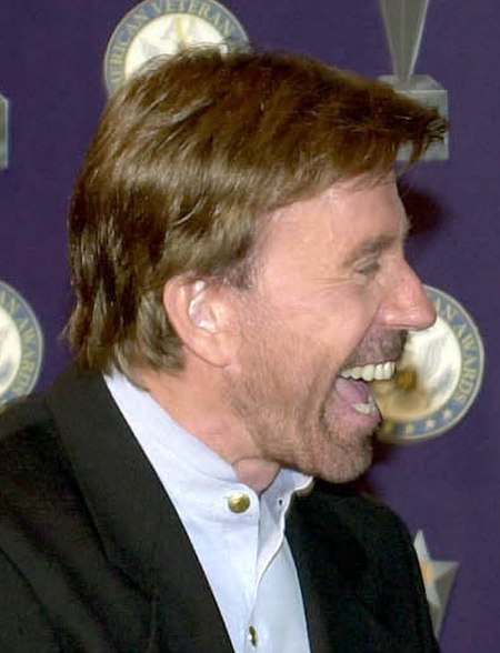 Tập_tin:Chuck_Norris.jpg