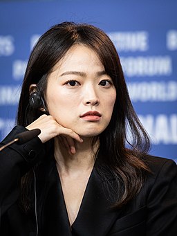 Chun Woo-Hee-9494