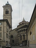 Church S.Maria Maggiore.jpg