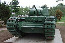 Churchill mk1 cfb bordé 1.JPG