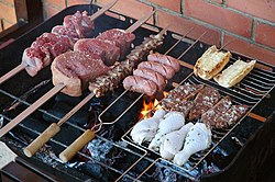 Churrasco-carioca.jpg