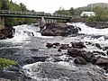 Vignette pour Rivière Petit Saguenay