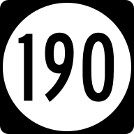 File:Circle sign 190.svg