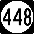 File:Circle sign 448.svg