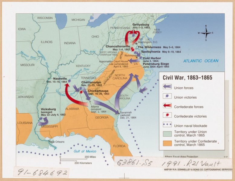 File:Civil War, 1863-1865 LOC 91684692.tif