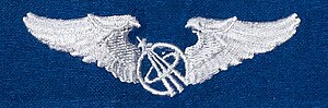 NASA Civilian Astronaut Wings Civilianastronautwings.jpg