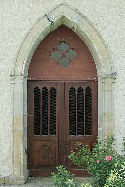 File:Clézentaine, chapelle 05.jpg