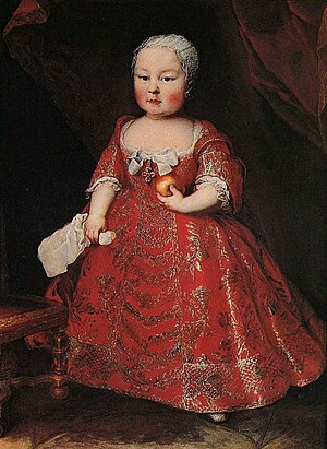 Clementi - Carlo of Savoy, Duke of Aosta, Stupinig.jpg
