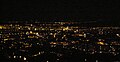 Clermont-Ferrand by night.JPG