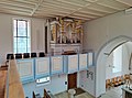 Cleversulzbach, St. Jost (20).jpg