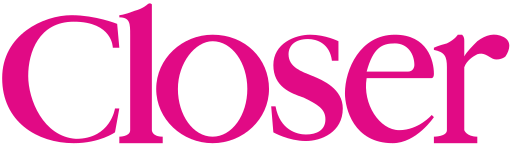 File:Closer logo.svg