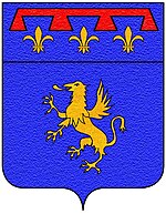 Coa fam ITA greppi3.jpg