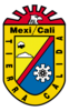 Coat of arms of Mexicali
