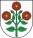 Coat of Arms of Bánovce nad Bebravou.svg