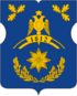 Wappen des Filyovsky Park District