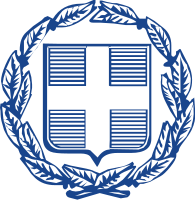 2010–presentThird Republic(current government logo)