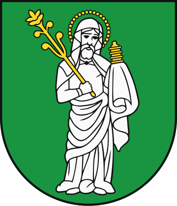 File:Coat of Arms of Kysucké Nové Mesto.svg