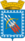 Coat of Arms of Svobodny (Sverdlovsk oblast).png