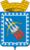 Szvobodnij (Sverdlovsk oblast) címere.png