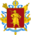 Coat of Arms of Zaporizhzhya Oblast.png