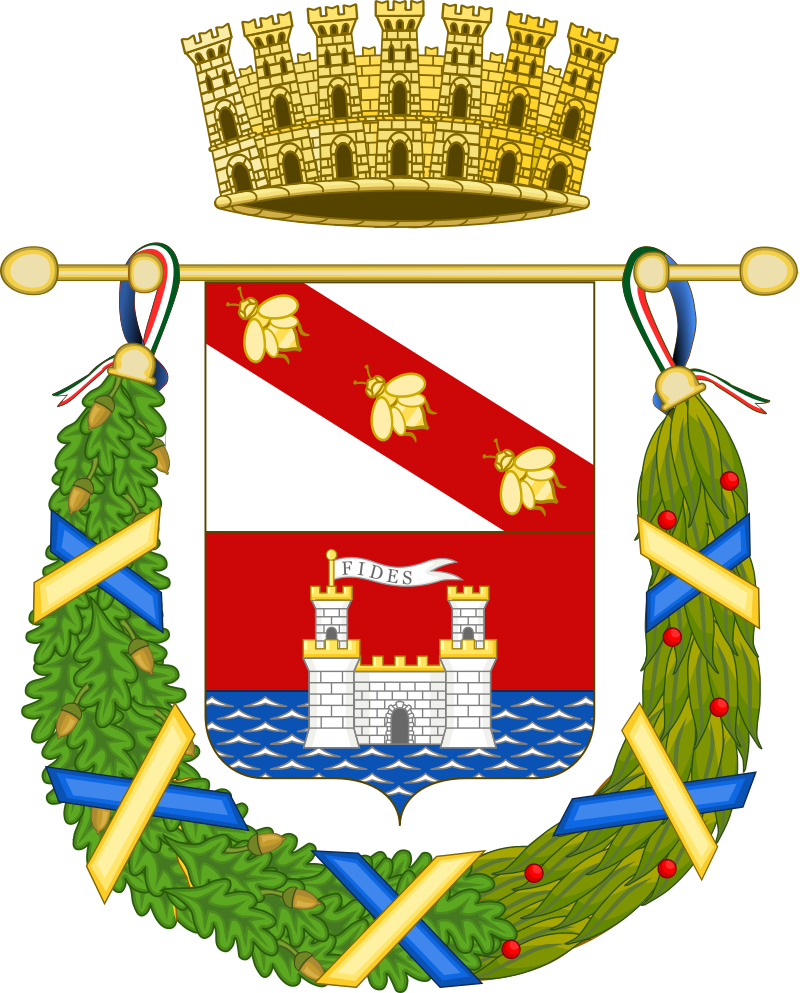upload.wikimedia.org/wikipedia/commons/thumb/5/5c/Coat_of_Arms_of_the_Province_of_Livorno.svg/800px-Coat_of_Arms_of_the_Province_of_Livorno.svg.png