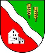 Brüheim