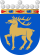 Wappen Ålands