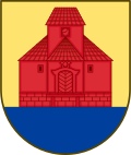Wappen von Nordborg