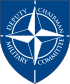 Lambang dari Wakil Ketua Komite Militer NATO.svg