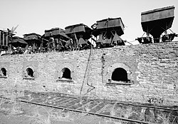 Coke ovens at Shoaf.jpg