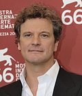 Miniatura para Colin Firth