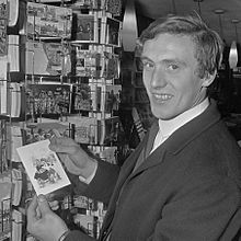 Colin Stein (1969).jpg