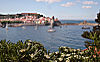 Vista de Cotlliure