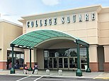 College Square Mall.jpg