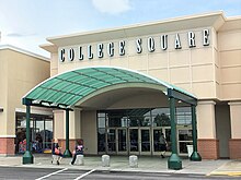 College Square Mall.jpg 