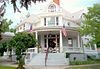 Timothy Edwards Collins Mansion Collins mansion great falls montana.jpg